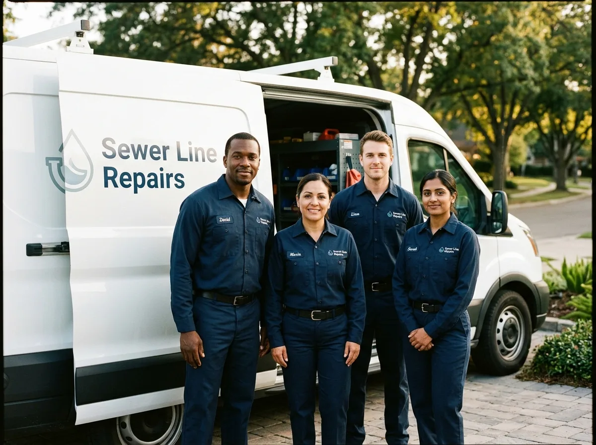 Emergency Plumber company in Westby, WI